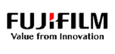 富士フイルム