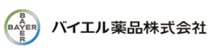 バイエル薬品