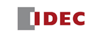 IDEC(アイデック)株式会社