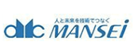 MANSEI CORPORATION