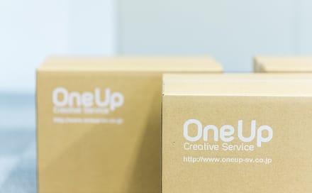会社概要|株式会社ワンナップクリエイティブサービスクリエイティブで喜びを広げるサービスを提供します。