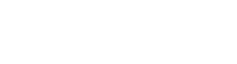 主体性を発揮してみんなの喜びにつなげる!!