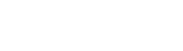 働きやすい環境だからいい仕事ができる!!