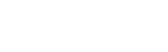 北田篤史